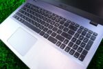 Ноутбук Asus для работы ID00031 — изображение 2