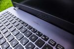 Ноутбук Asus для работы ID00031 — изображение 3