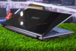 Ноутбук MSI для игр ID00030 — изображение 3