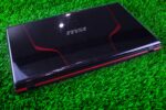 Ноутбук MSI для игр ID00030 — изображение 4