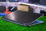 Ноутбук Acer для учебы ID00026 — изображение 3