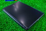 Ноутбук Acer для учебы ID00026 — изображение 4