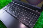 Ноутбук Acer для учебы ID00026 — изображение 2