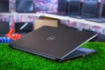 Ноутбук Dell для учебы и игр ID00027 — изображение 5