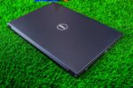 Ноутбук Dell для учебы и игр ID00027 — изображение 6