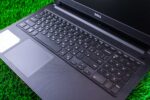 Ноутбук Dell для учебы и игр ID00027 — изображение 2