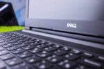 Ноутбук Dell для учебы и игр ID00027 — изображение 3