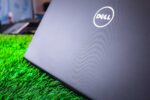 Ноутбук Dell для учебы и игр ID00027 — изображение 4