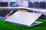Ноутбук Acer для учебы и игр ID00025 — изображение 4