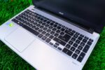 Ноутбук Acer для учебы и игр ID00025 — изображение 2