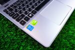 Ноутбук Acer для учебы и игр ID00025 — изображение 3