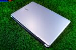 Ноутбук Acer для учебы и игр ID00025 — изображение 5