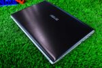 Ноутбук Asus рабочая станция на i7 ID00041 — изображение 6