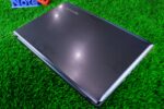 Ноутбук Lenovo для домашних нужд ID00059 — изображение 5