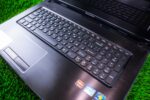 Ноутбук Lenovo для домашних нужд ID00059 — изображение 2