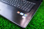 Ноутбук Lenovo для домашних нужд ID00059 — изображение 3