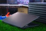 Ноутбук Lenovo для учебы и бизнеса ID00024 — изображение 7