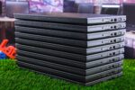 Ноутбук Lenovo для учебы и бизнеса ID00024 — изображение 8