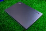 Ноутбук Lenovo для учебы и бизнеса ID00024 — изображение 5