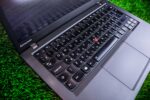 Ноутбук Lenovo для учебы и бизнеса ID00024 — изображение 3