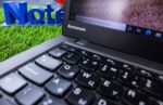 Ноутбук Lenovo для учебы и бизнеса ID00024 — изображение 4