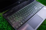 Игровой ноутбук HP Omen ID00021 — изображение 3
