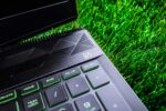 Игровой ноутбук HP Omen ID00021 — изображение 7