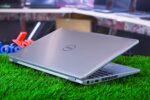 Ноутбук Dell для бизнеса ID00022 — изображение 4