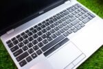 Ноутбук Dell для бизнеса ID00022 — изображение 2