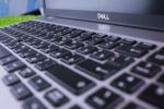 Ноутбук Dell для бизнеса ID00022 — изображение 3