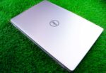 Ноутбук Dell для бизнеса ID00022 — изображение 5