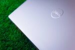 Ноутбук Dell для бизнеса ID00022 — изображение 6