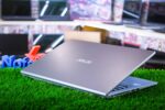 Ноутбук Asus для Photoshop и Office ID00047 — изображение 4