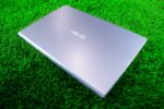 Ноутбук Asus для Photoshop и Office ID00047 — изображение 5