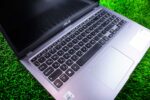 Ноутбук Asus для Photoshop и Office ID00047 — изображение 3