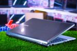 Ноутбук Samsung для dota 2 и CS ID00048 — изображение 4