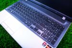 Ноутбук Samsung для dota 2 и CS ID00048 — изображение 2
