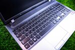 Ноутбук Samsung для dota 2 и CS ID00048 — изображение 3
