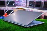 Ноутбук Acer для офисных задач ID00051 — изображение 4