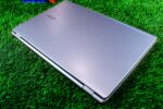 Ноутбук Acer для офисных задач ID00051 — изображение 5