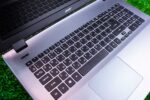 Ноутбук Acer для офисных задач ID00051 — изображение 2
