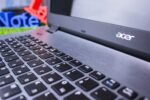 Ноутбук Acer для офисных задач ID00051 — изображение 3