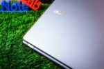 Ноутбук Acer для офисных задач ID00051 — изображение 6