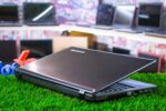 Ноутбук Lenovo в металле ID00052 — изображение 5