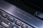 Ноутбук Lenovo в металле ID00052 — изображение 3