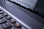 Ноутбук Lenovo в металле ID00052 — изображение 4