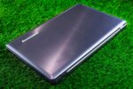 Ноутбук Lenovo в металле ID00052 — изображение 6