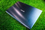 Ноутбук Asus для CAD программ ID00053 — изображение 5