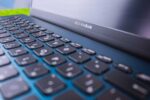 Ноутбук Asus для CAD программ ID00053 — изображение 2