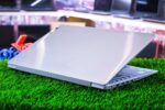 Ноутбук Lenovo для видео и фото монтажа ID00054 — изображение 5